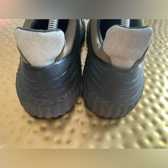 Creative Recreation Castucci Shoes Size 9 - Picture 8 of 8